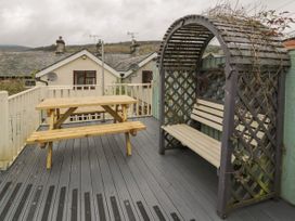 4 Arthur Terrace - North Wales - 1044982 - thumbnail photo 23