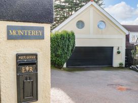 Monterey Mews - Devon - 1044984 - thumbnail photo 1