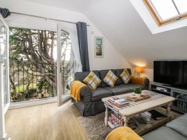 Monterey Mews - Devon - 1044984 - thumbnail photo 7