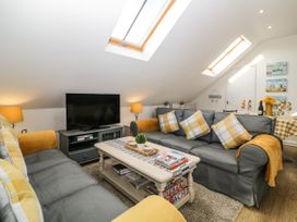 Monterey Mews - Devon - 1044984 - thumbnail photo 8
