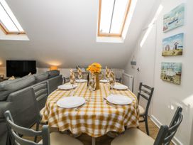 Monterey Mews - Devon - 1044984 - thumbnail photo 10