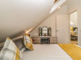 Monterey Mews - Devon - 1044984 - thumbnail photo 19