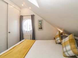 Monterey Mews - Devon - 1044984 - thumbnail photo 20