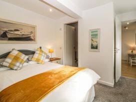 Monterey Mews - Devon - 1044984 - thumbnail photo 22