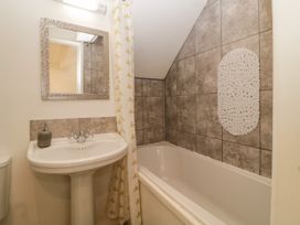 Monterey Mews - Devon - 1044984 - thumbnail photo 25