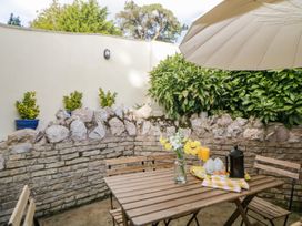 Monterey Mews - Devon - 1044984 - thumbnail photo 26