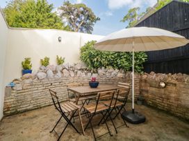 Monterey Mews - Devon - 1044984 - thumbnail photo 27