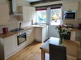 Katie's Cottage - Yorkshire Dales - 1045014 - thumbnail photo 3