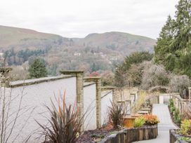 Round House - Shropshire - 1045047 - thumbnail photo 6