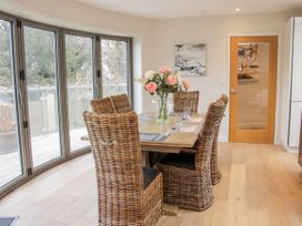 Round House - Shropshire - 1045047 - thumbnail photo 13