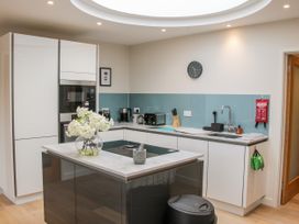 Round House - Shropshire - 1045047 - thumbnail photo 14