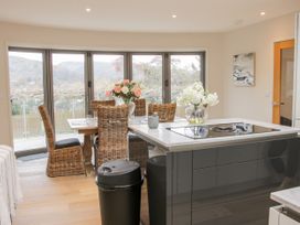 Round House - Shropshire - 1045047 - thumbnail photo 9