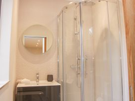 Round House - Shropshire - 1045047 - thumbnail photo 34
