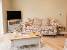 Round House - Shropshire - 1045047 - thumbnail photo 19