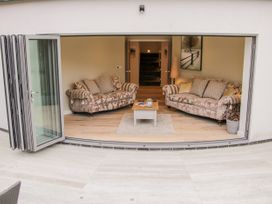 Round House - Shropshire - 1045047 - thumbnail photo 20