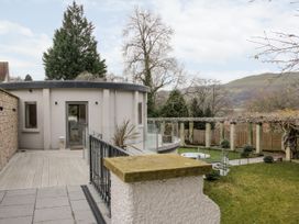 Round House - Shropshire - 1045047 - thumbnail photo 37
