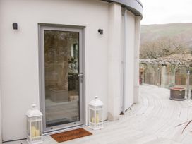 Round House - Shropshire - 1045047 - thumbnail photo 4