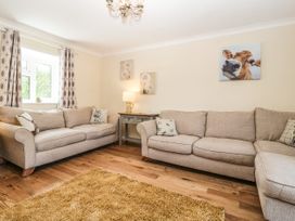 Kerridge - Dorset - 1045054 - thumbnail photo 3