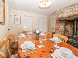 Kerridge - Dorset - 1045054 - thumbnail photo 13