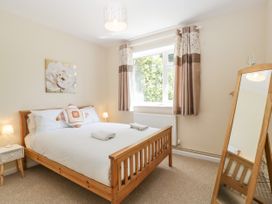 Kerridge - Dorset - 1045054 - thumbnail photo 18
