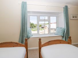 Kerridge - Dorset - 1045054 - thumbnail photo 25