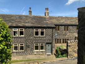 Little Hollin Hey - Yorkshire Dales - 1045157 - thumbnail photo 2