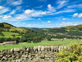 Little Hollin Hey - Yorkshire Dales - 1045157 - thumbnail photo 31