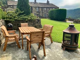 Little Hollin Hey - Yorkshire Dales - 1045157 - thumbnail photo 25