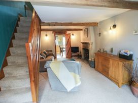Little Hollin Hey - Yorkshire Dales - 1045157 - thumbnail photo 3