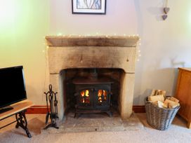 Little Hollin Hey - Yorkshire Dales - 1045157 - thumbnail photo 5