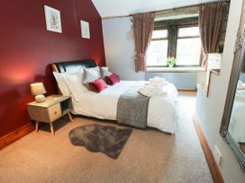 Little Hollin Hey - Yorkshire Dales - 1045157 - thumbnail photo 12