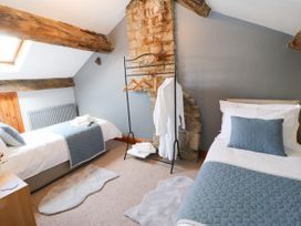Little Hollin Hey - Yorkshire Dales - 1045157 - thumbnail photo 19
