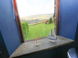 Little Hollin Hey - Yorkshire Dales - 1045157 - thumbnail photo 20