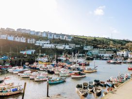 Cobblestones - Cornwall - 1045178 - thumbnail photo 18
