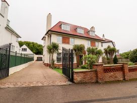 Yardley Manor - North Yorkshire (incl. Whitby) - 1045213 - thumbnail photo 1