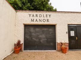 Yardley Manor - North Yorkshire (incl. Whitby) - 1045213 - thumbnail photo 56
