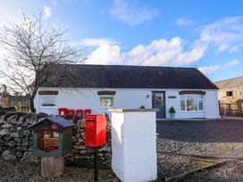 Nant y Gof - Anglesey - 1045239 - thumbnail photo 2