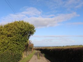 Nant y Gof - Anglesey - 1045239 - thumbnail photo 31