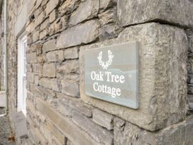 Oak Tree Cottage - Lake District - 1045377 - thumbnail photo 2