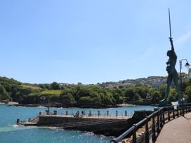 Lighthouse View - Devon - 1045599 - thumbnail photo 37