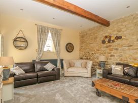 Skyfell - Yorkshire Dales - 1045627 - thumbnail photo 5