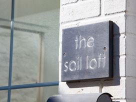 The Sail Loft - Cornwall - 1045640 - thumbnail photo 2