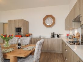 The Great Glen Apartment - Scottish Highlands - 1045843 - thumbnail photo 8