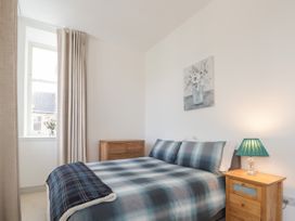 The Great Glen Apartment - Scottish Highlands - 1045843 - thumbnail photo 10