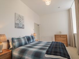 The Great Glen Apartment - Scottish Highlands - 1045843 - thumbnail photo 14