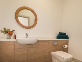 The Great Glen Apartment - Scottish Highlands - 1045843 - thumbnail photo 15