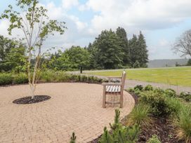 The Great Glen Apartment - Scottish Highlands - 1045843 - thumbnail photo 21