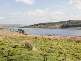 Little Barn - Yorkshire Dales - 1045850 - thumbnail photo 16