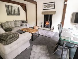Little Barn - Yorkshire Dales - 1045850 - thumbnail photo 2