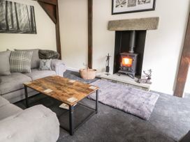 Little Barn - Yorkshire Dales - 1045850 - thumbnail photo 3